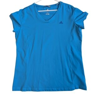 Adidas Climalite Women's Size 2X